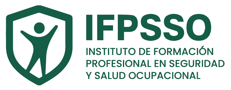 IFPSSO