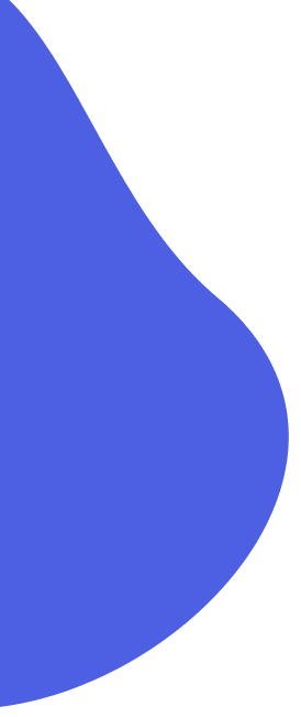 Seguridad y Salud en el Trabajo – Fundamentos y Normativa SST - Imagen 3