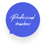 Seguridad y Salud en el Trabajo – Fundamentos y Normativa SST - Imagen 4